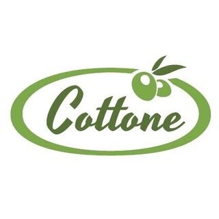 Olivenöl Cottone