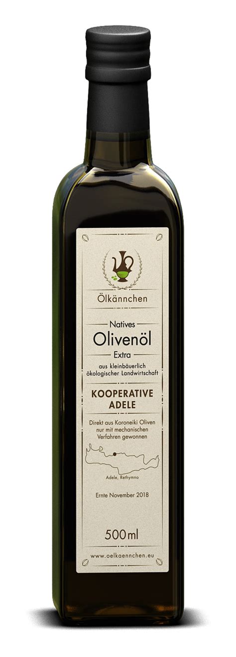 Olivenölkooperative