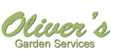 Oliver's Garden Services