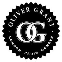 Oliver Grant Diffusion à Reims