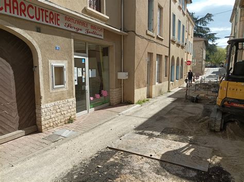 Olivet à Lusignan