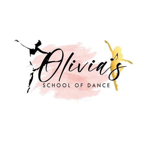 Olivia's School of Dance