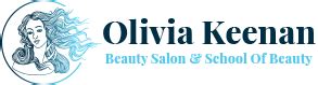 Olivia Keenan Beauty Salon and School of Aesthetics