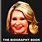 Olivia Newton-John Biography Book