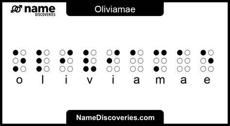 Oliviamae Onlyfans Leak 43 Porn