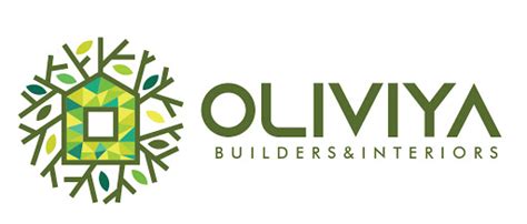 Oliviya Builders & Interiors