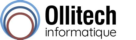 Ollitech informatique à Simorre