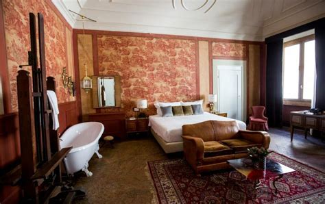 Oltrarno Splendid Florence