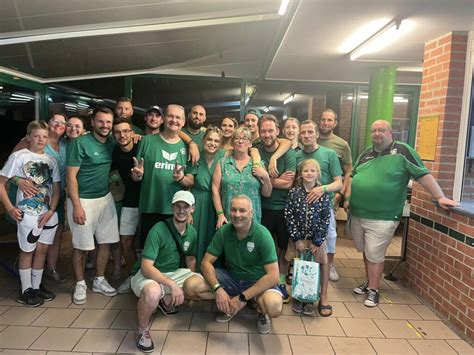 Olympique Flinois à Flines-lez-Raches