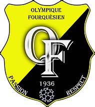 Olympique Fourquesien à Fourques
