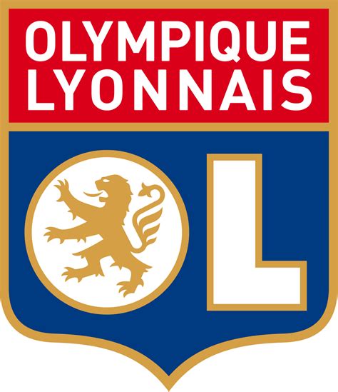 Lyonnais Logo