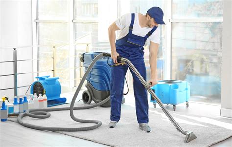 Olympus Carpet Cleaning Stockport