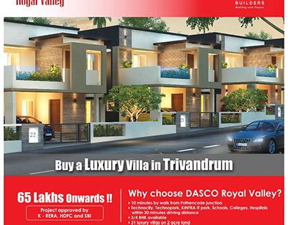 Om Construction Cumbum | Luxury Villa Builders | Building Contractor