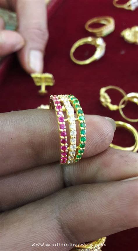 Om Dhanlaxmi Jewellers
