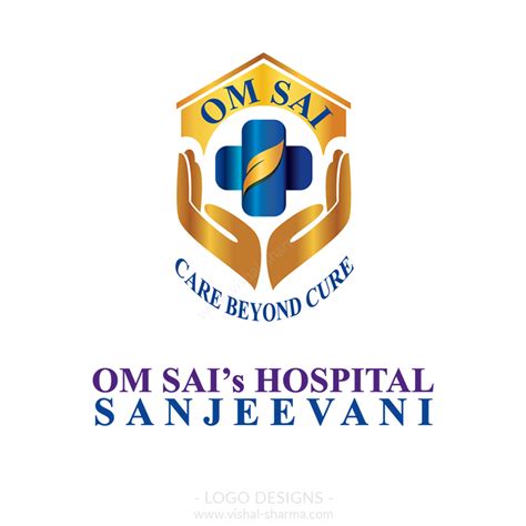 Om Sai Hospital And Dental Clinic