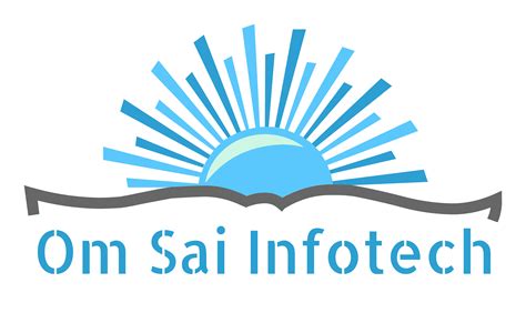 Om Sairam Infotech