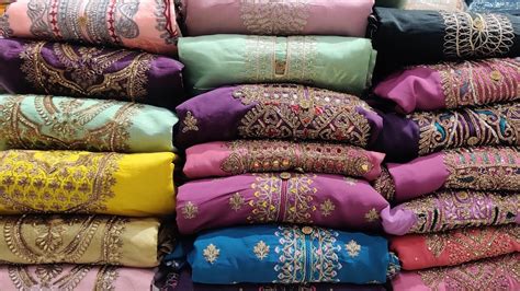 Om Shati Dress Collection Kids Ware Redimate Shop