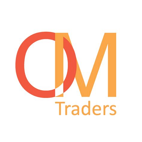 Om Traders ( Malai Singh)