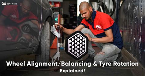 Om Tyre Zone ( Apollo Tyre+alignment balancing)