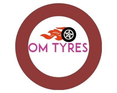 Om Tyres-Multi Brand Tyre Dealers | Wheel Alignment,Tyre Shop