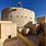 Oman Forts