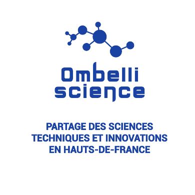 Ombelliscience à Amiens