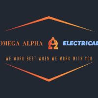 Omega Alpha Electrical Ltd