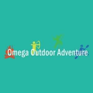 Omega Outdoor Adventure