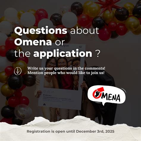 Omena Consulting 