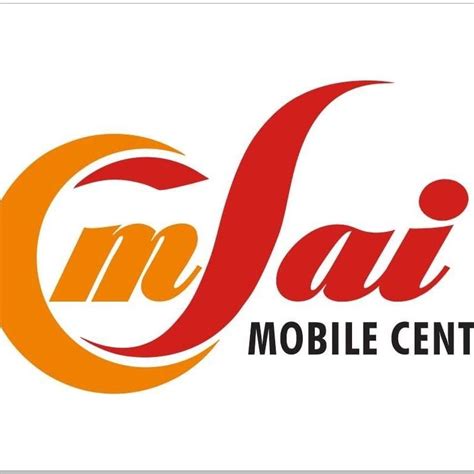 Omm Sai mobile & watch care