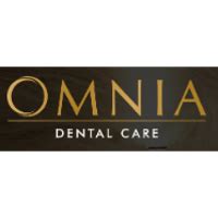 Omnia Dental Care (Baxenden Dental Practice)
