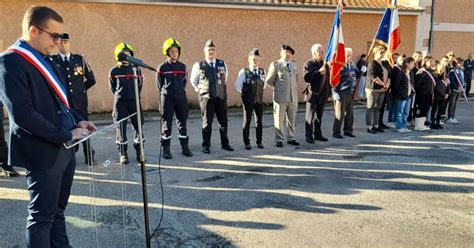 Omnimat Diffusion à Champier