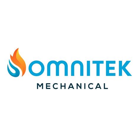 Omnitek Mechanical