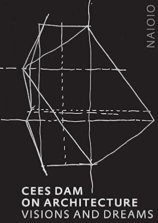 [Pdf] #product_name## Download