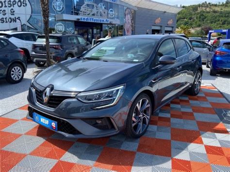 On Line Auto à Carcassonne