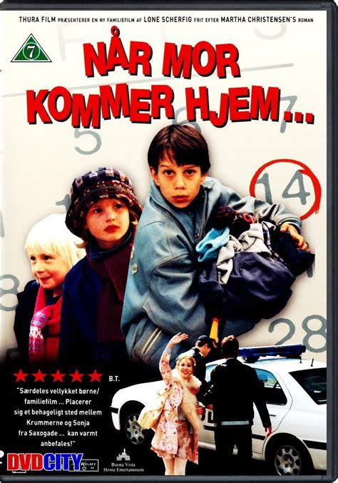On Our Own (1998) film online, On Our Own (1998) eesti film, On Our Own (1998) full movie, On Our Own (1998) imdb, On Our Own (1998) putlocker, On Our Own (1998) watch movies online,On Our Own (1998) popcorn time, On Our Own (1998) youtube download, On Our Own (1998) torrent download