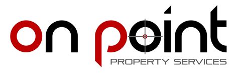 On Point Property Services