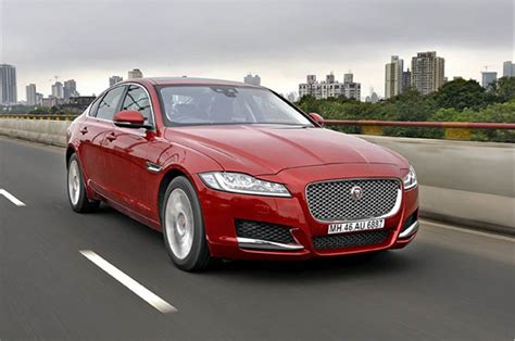 On-Road-Price-Of-Jaguar-Cars-In-India
