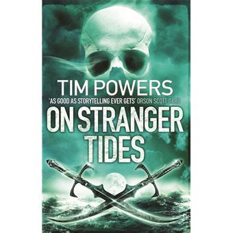 download On Stranger Tides