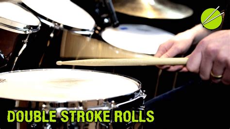 On a Roll Drum Tuition