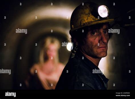 On the Way... (2008) film online, On the Way... (2008) eesti film, On the Way... (2008) full movie, On the Way... (2008) imdb, On the Way... (2008) putlocker, On the Way... (2008) watch movies online,On the Way... (2008) popcorn time, On the Way... (2008) youtube download, On the Way... (2008) torrent download