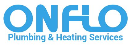 OnFlo - Plumbing & Heating Services