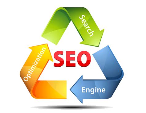 SEO consultant performs on-page optimization