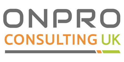 OnPro Consulting