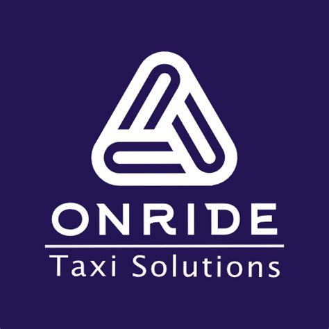 OnRide cab services