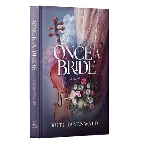 download Once A Bride