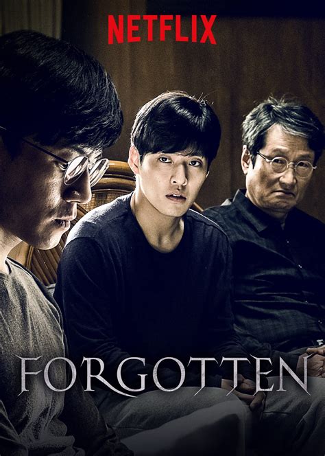 Once Forgotten (2012) film online, Once Forgotten (2012) eesti film, Once Forgotten (2012) full movie, Once Forgotten (2012) imdb, Once Forgotten (2012) putlocker, Once Forgotten (2012) watch movies online,Once Forgotten (2012) popcorn time, Once Forgotten (2012) youtube download, Once Forgotten (2012) torrent download