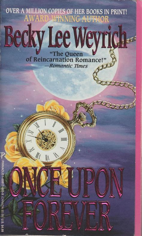 download Once Upon A Forever