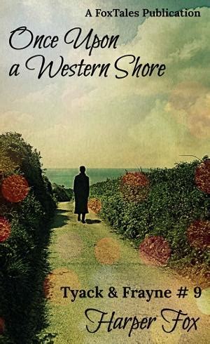 download Once Upon A Western Shore