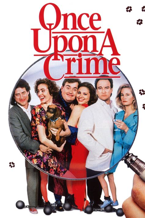 Once Upon a Crime... (1992) film online, Once Upon a Crime... (1992) eesti film, Once Upon a Crime... (1992) full movie, Once Upon a Crime... (1992) imdb, Once Upon a Crime... (1992) putlocker, Once Upon a Crime... (1992) watch movies online,Once Upon a Crime... (1992) popcorn time, Once Upon a Crime... (1992) youtube download, Once Upon a Crime... (1992) torrent download